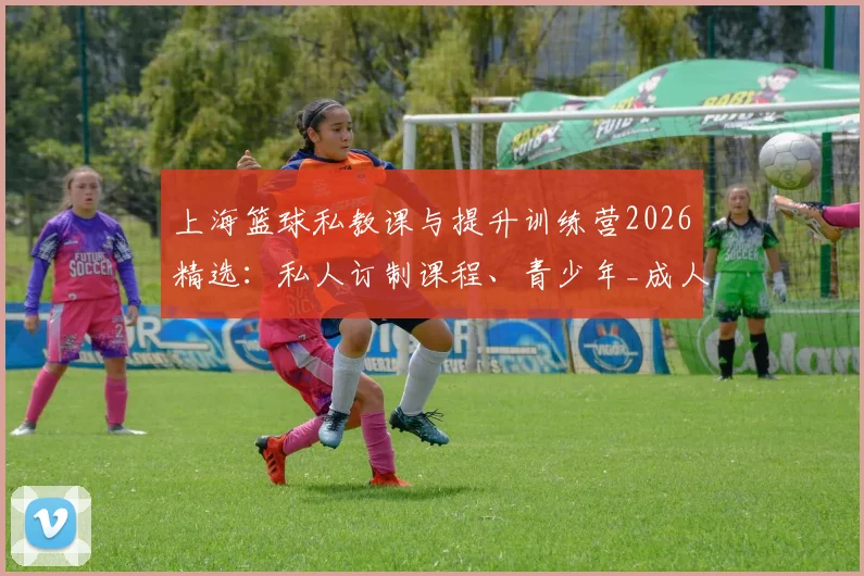 上海篮球私教课与提升训练营2026精选：私人订制课程、青少年_成人训练价格与机构对比指南
